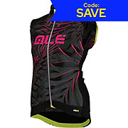 Alé Womens Printed Thermo Vest
